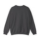 “Parental Advisory” Kehlani Crewneck Sweatshirt