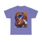 “… But Don’t Push Me” Graphic Tee