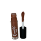 City - Brown Longwear Liquid Lipstick – Transfer‑Proof Matte