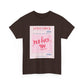 “Pro Fuck You” Graphic Tee