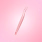 Lash Assistant