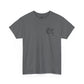 Oyera Charisma Merch Tee
