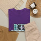 “Ice Cube” Graphic Tee
