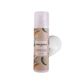Bergamot Cedar & Santo Wood Fragrance Hand Cream