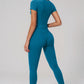 The Rapture T-shirt Leggings 2-Piece Set