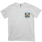 Japanese Block Art Collection IV | Pocket Shirt
