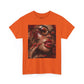 “Lips Like Poison” Graphic Tee