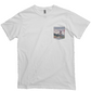 Japanese Block Art Collection V | Pocket Shirt