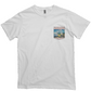 Japanese Block Art Collection XI | Pocket Shirt