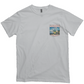 Japanese Block Art Collection XI | Pocket Shirt