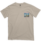 Japanese Block Art Collection XI | Pocket Shirt