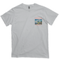 Japanese Block Art Collection XII | Pocket Shirt