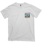 Japanese Block Art Collection XII | Pocket Shirt