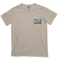 Japanese Block Art Collection XII | Pocket Shirt