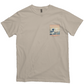 Japanese Block Art Collection XV | Pocket Shirt