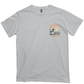 Japanese Block Art Collection XV | Pocket Shirt