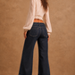 The Mesa Studded Jean