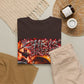 “Chris Breezy” Graphic Tee