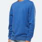 Konus Men's Nightcall Sweatshirt in Blue