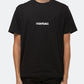 “Night Call” Graphic Tee