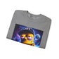 “Anti Social” Heavy Blend™ Crewneck Sweatshirt