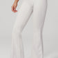 The Rapture Sports Bra Flared Leggings 2-Piece Set