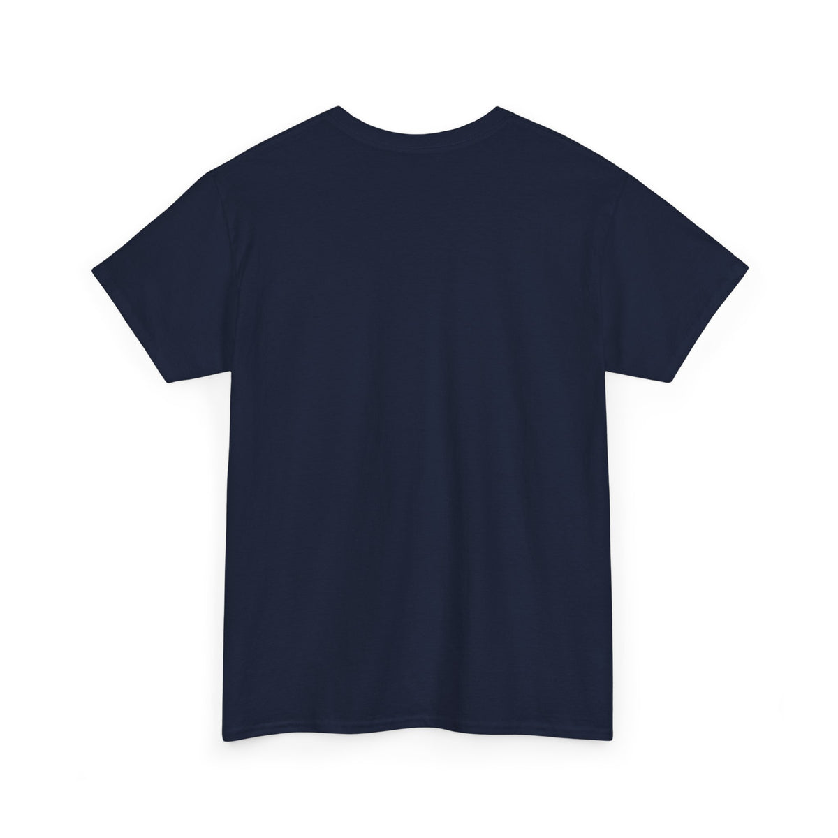 Graphic Tee — Smiling Afro Girl Portrait Shirt