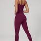 The Rapture Tank Top Leggings 2-Piece Set