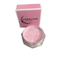 Blurring Make up Setting Powder Waterproof and Sweatproof