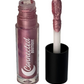 Rose- Metallic Pink Bold Longwear Liquid Lipstick – Transfer‑Proof Matte