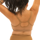 Racerback