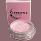 Blurring Make up Setting Powder Waterproof and Sweatproof