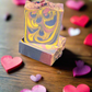 Love Struck