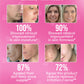 It Girl Skin – Skin Food