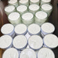 ✨🌿 Sacred Body Buttercream-Gentle Barrier Boost