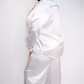 Tunic Top Two Piece Set