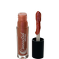 Fairytale -Orange to Pink Shift Duochrome Lip Gloss – High Shine