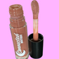 Squalane Lip Oil – Ultra‑Hydrating Gloss for Silky Smooth Lips