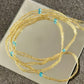 Waistbead Grab Bag (3)