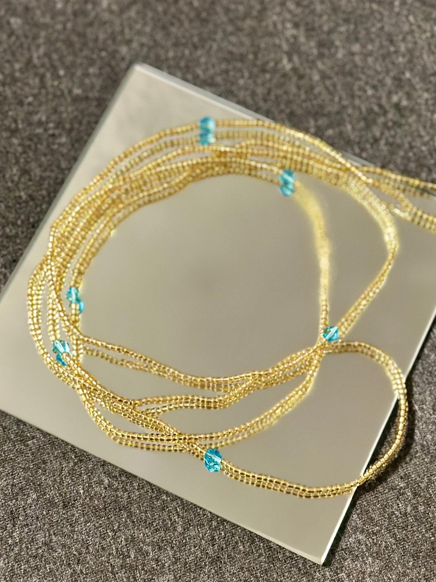 Waistbead Grab Bag (3)