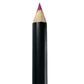 Lip Liner Smooth Application, many colors