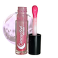 Watermelon Lip Oil – Hydrating Non‑Sticky for Soft Lips