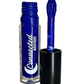 Vue - Blue Longwear Lipstick – Bold, Smudge-Proof Color That Lasts All Day
