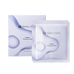 Dermal Elixir Collagen Treatment Sheet Mask