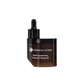 Dermal Elixir Hydra Luminance Vitamin C Serum 10 with Ferulic