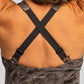 Gametime Bra – Rock Steady
