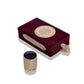 AMEERAAT 100ML