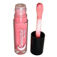 Dreamy Drip Lip Oil – Ultra‑Hydrating Gloss for Silky Smooth Lips