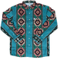 Turquoise FR