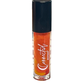 Fire - Strawberry‑Pineapple scented pH reactive Color‑Changing Lip and Cheek Stain – Long‑Wear